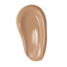 Face Finity All Day Flawless Foundation Toffe 